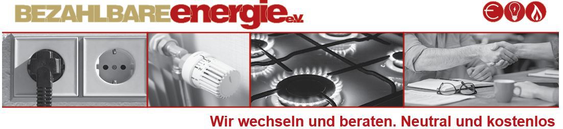 (c) Bezahlbare-energie.de